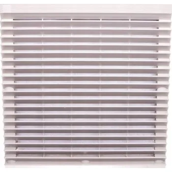 vypínač Rozvodnice Ergom 230 V IP20 41 A