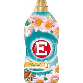 Aviváž E Lotosový květ Mandlový olej 1012 Tekutá aviváž