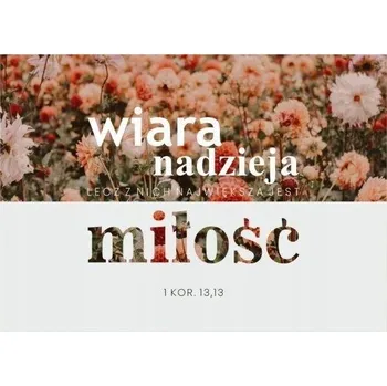 Obraz Pozvánka, rozměr 162 x 114 cm