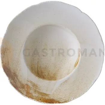 Talíř Talíř na těstoviny, 280 mm | FINE DINE, Constancy