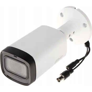 IP kamera KAMERA AHD, HD-CVI, HD-TVI, PAL HAC-HFW1200R-ZA-2712-S6 - 1080p 2.7 ... 12