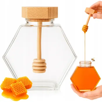 Sklenice Sklenice Superbutelki prům. 115 mm 1 ks