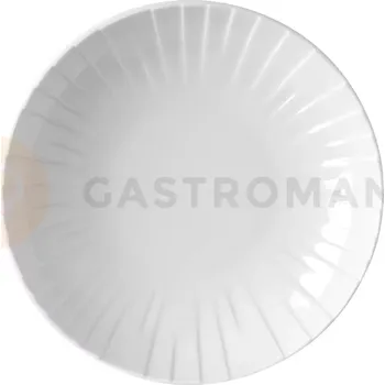 Miska, 230 mm | FINE DINE, Selene