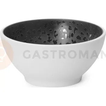 Bufetová mísa, 250 x 110 mm | FINE DINE, Reflection