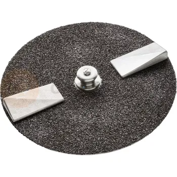 Kuchyňská škrabka Kotouč škrabky na brambory 789061 a 789120 | STALGAST, 789001