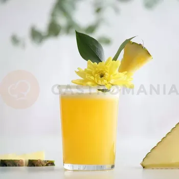 Sklenice Sklenice na panáky, 65 ml | LAV, Rotterdam