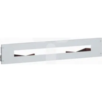 vypínač Odpínač Legrand 0 V IP30 0 A