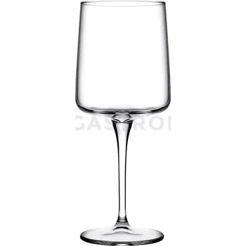 Sklenice na červené víno 0,425 l | PASABAHCE, Iconic