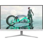 Philips 27M2N3201A 27"