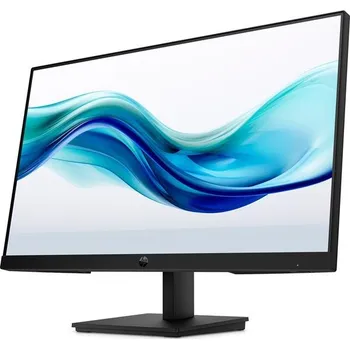 Monitor HP Series 3 Pro 324pf, 23.8/IPS, 1920x1080/100Hz, 1000:1, 5 ms, 250cd, HDMI/DP/VGA, 3-3-0, 9U5J5UT#ABB