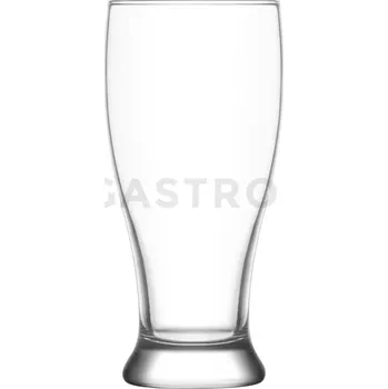 Sklenice Sklenice na pivo 565 ml | LAV, Belfast