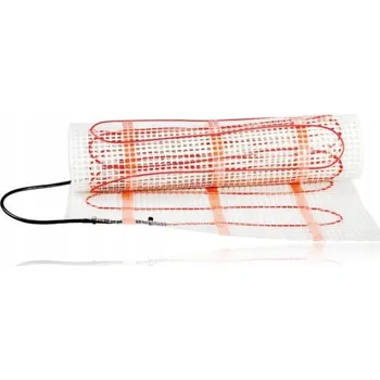 Topná rohož ZAMEL MATEC Topná rohož podlahová 2 m2