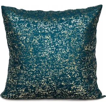 Povlak na dekorativní polštářek Dekorační povlak na polštář Luna 40 x 40 cm