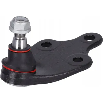 Zavěšení kol Febi Bilstein 185153 Kloub / Čep pro uchycení a vedení