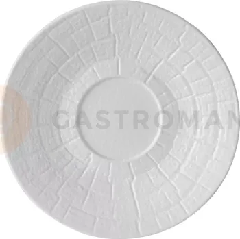 Podšálek k šálku na espresso, 120 mm | FINE DINE, Nordic