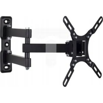 Televizní držák Držák TV ZAKOPANE 22-42 palců LB-231