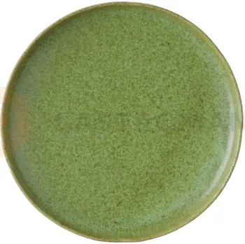 Talíř Talíř mělký bez okraje, 210 mm | FINE DINE, Edenic