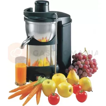 Barová židle Odšťavňovač 250x470x450 mm | SANTOS, 05-70192