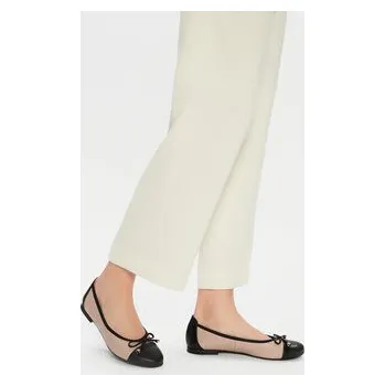 Dámská obuv Baleríny Lasocki RST-ARABELLA-04 Béžová 37