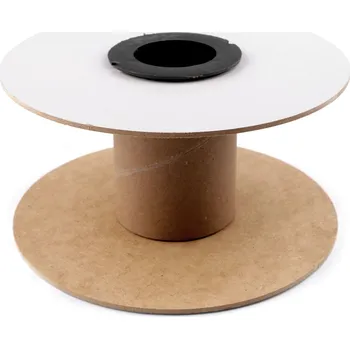 Papírová cívka Ø20 cm