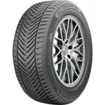 Celoroční pneumatika Kormoran All Season SUV 225/55 R18 98 V