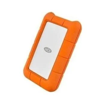 Ukládání dat Seagate STFR2000800 Úložná paměť