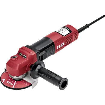 úhlová bruska Úhlová bruska 1600 W, 125 mm, L 1606 VR, FLEX