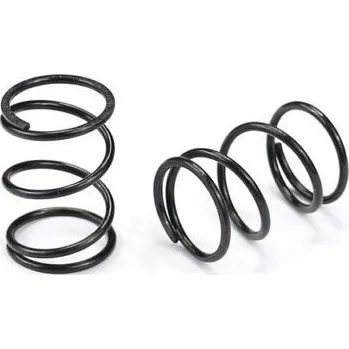 RC náhradní díl Serpent Spring Fr/Rr 811GT 42 lbs (2) SER600604 - expresní doprava