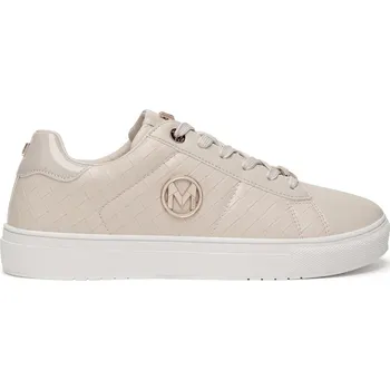 Dámská obuv Sneakersy Mexx