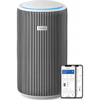 Čistička vzduchu Čistička vzduchu Philips AC3220/10 PureProtect