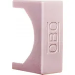 Kabelová příchytka Obo Bettermann 2250306 25 Ks.