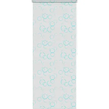 Prostěradlo Závěs vinylový 80 x 240 cm