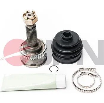 Poloosa kola Sada kloubů, hnací hřídel JPN 10P0500-JPN