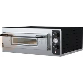 Pec na pizzu Pec na pizzu 917x850x343 mm | NEUMARKER, Rustica