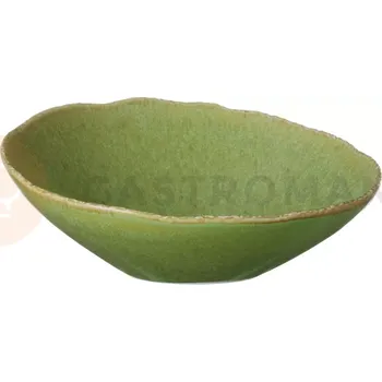 Bufetová miska, 250 mm | FINE DINE, Edenic