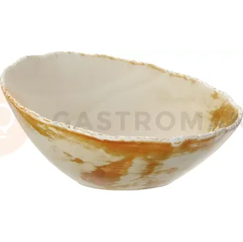 Bufetová miska, 250 mm | FINE DINE, Constancy