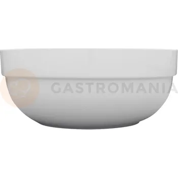 Servírovací stolek Miska 150 mm | LUBIANA, Lubiana Art Rita