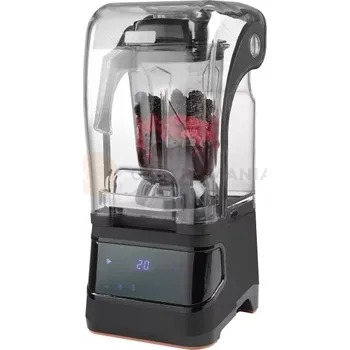 Barová židle Barový mixér 252x258x547 mm | NEUMARKER, 05-70720