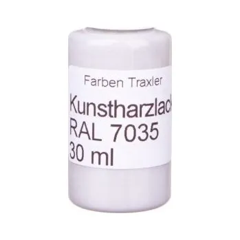 Rozvaděč Rozvodnice Eaton 0 V IP30 0 A