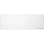 Rapture RESPAWN XL White RPT-MPXL90N2W