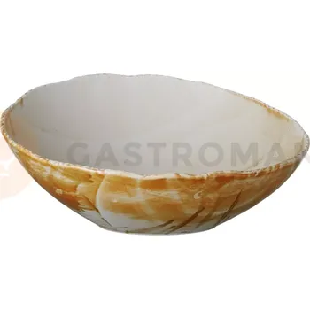 Bufetová miska, 300 mm | FINE DINE, Constancy