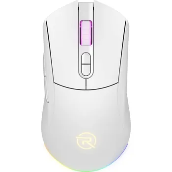 Počítač Rapture COBRA White