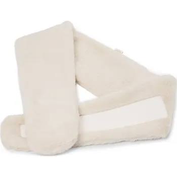 Termofor 714999 - Tchibo - Termofor s páskem - barva: bílá