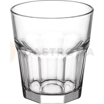 Sklenice Nízká sklenice, 305 ml | LAV, Amsterdam