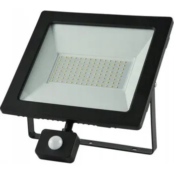 Halogenový LED reflektor Germina GW-0017 220V 4000K IP44, 100W 11500lm