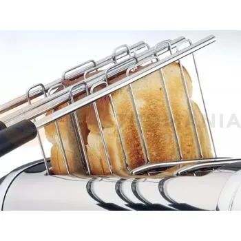 Toustovač Košík na sendviče pro toustovače Dualit Classic | NEUMARKER, 9-50600-13