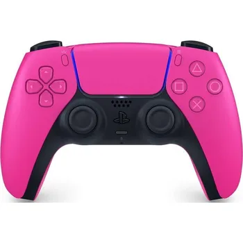 Elektronika SONY PLAYSTATION PS5 - DualSense Wireless Controller Nova Pink PS711000050251