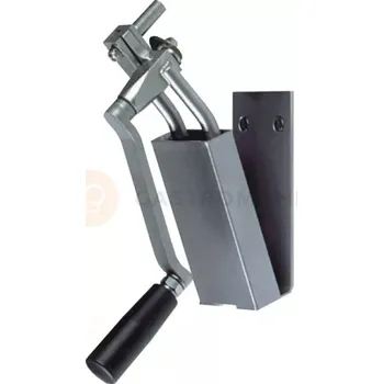 Otvírák Držák na zeď pro otvírák konzerv | NEUMARKER, 01-10229