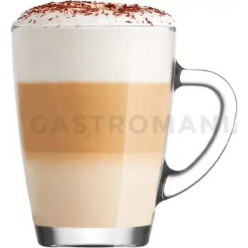 Servírovací stolek Hrnek 250 ml | LAV, Warsaw