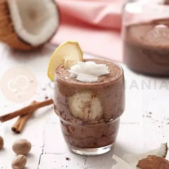 Sklenice Nízká sklenice, 285 ml | LAV, Valetta